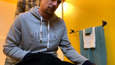 rowdy6969 online show from 01-08-25, 01:53