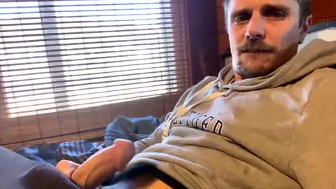 rowdy6969 online show from 01-08-25, 05:37