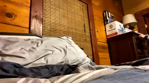 rowdy6969 online show from 01-10-25, 01:10