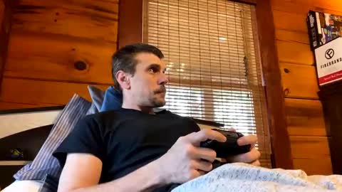 rowdy6969 online show from 01-10-25, 05:24