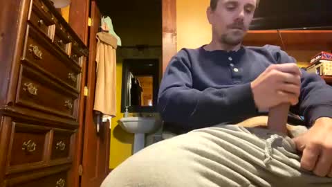 rowdy6969 online show from 01-11-25, 01:32