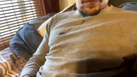 rowdy6969 online show from 01-12-25, 03:03