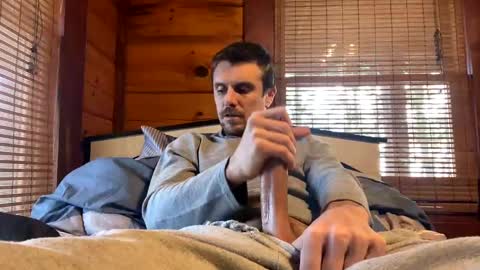 rowdy6969 online show from 01-13-25, 02:21