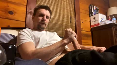 rowdy6969 online show from 01-16-25, 01:58