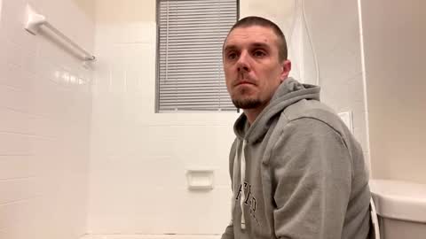 rowdy6969 online show from 01-20-25, 09:56