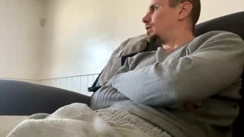 rowdy6969 online show from 01-26-25, 01:36