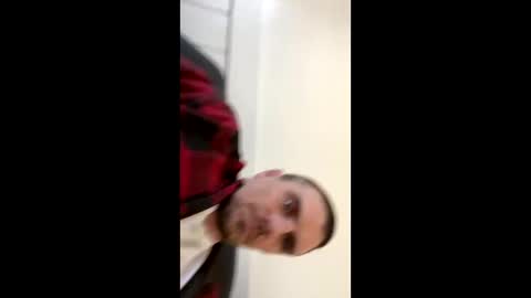 rowdy6969 online show from 01-29-25, 07:32