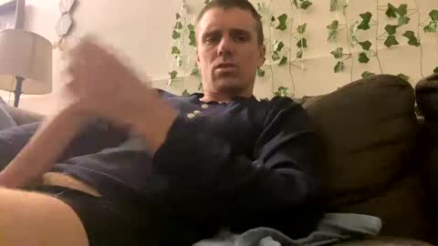 rowdy6969 online show from 02-04-25, 10:54