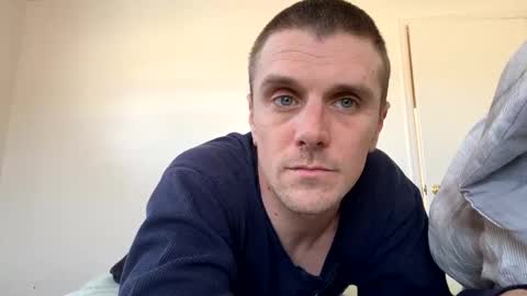 rowdy6969 online show from 02-04-25, 08:06