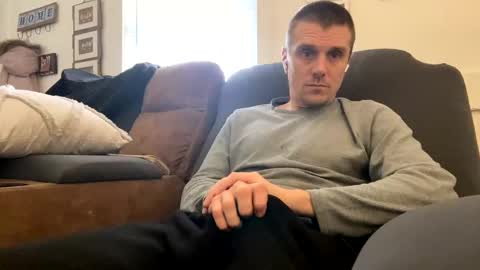 rowdy6969 online show from 02-05-25, 02:48