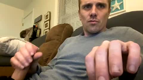 rowdy6969 online show from 02-06-25, 03:59