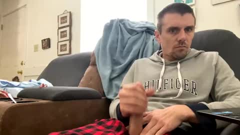 rowdy6969 online show from 02-12-25, 04:00