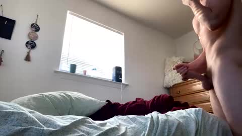 rowdy6969 online show from 02-14-25, 01:08