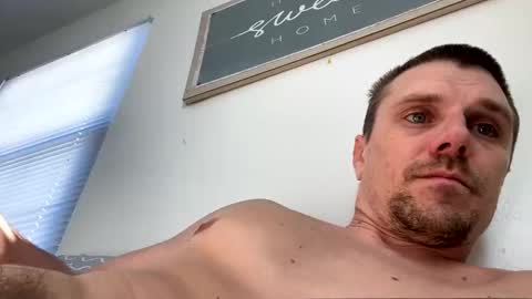 rowdy6969 online show from 02-14-25, 04:09