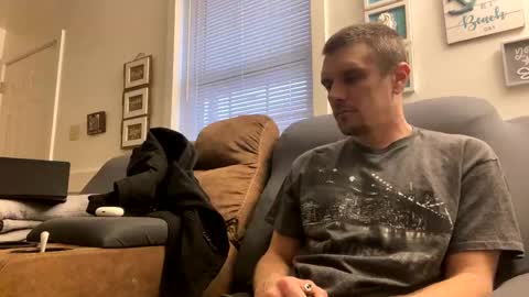 rowdy6969 online show from 02-15-25, 01:16