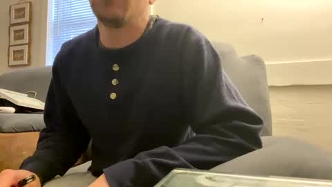 rowdy6969 online show from 02-15-25, 04:56