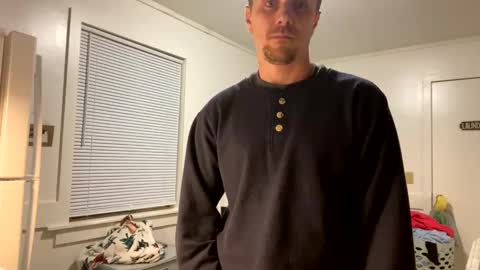 rowdy6969 online show from 02-16-25, 02:42