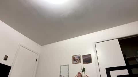 rowdy6969 online show from 02-16-25, 02:32