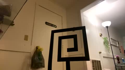 rowdy6969 online show from 02-21-25, 12:05