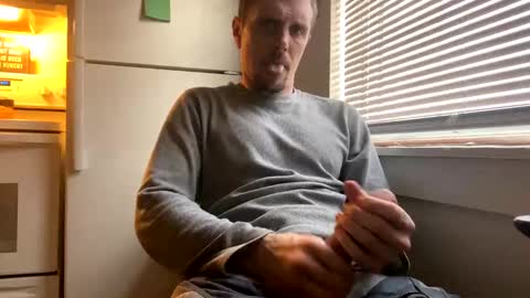 rowdy6969 online show from 02-22-25, 10:20