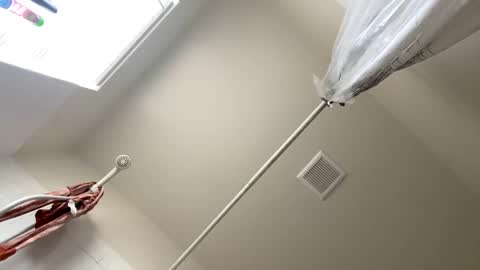 rowdy6969 online show from 02-25-25, 12:24