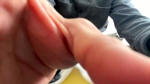 rowdy6969 online show from 03-03-25, 01:31