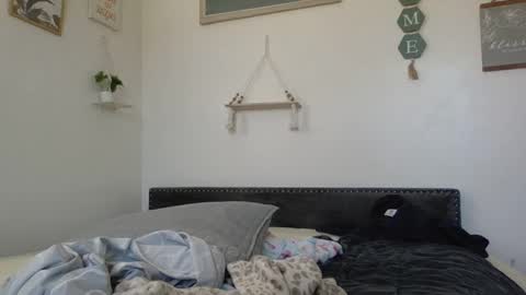 rowdy6969 online show from 09-18-25, 04:53