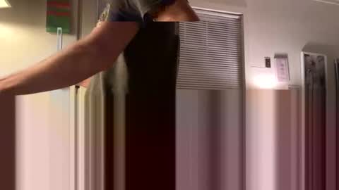 rowdy6969 online show from 09-21-25, 02:02