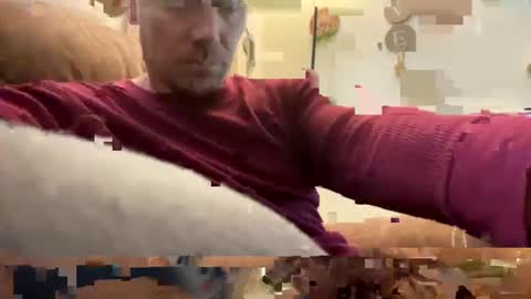 rowdy6969 online show from 09-22-25, 01:13