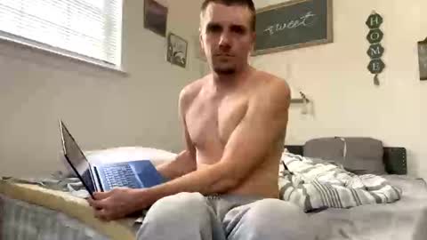 rowdy6969 online show from 09-24-25, 12:19