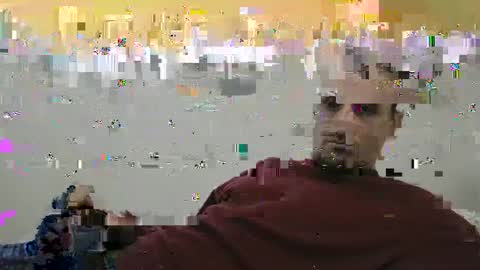 rowdy6969 online show from 09-30-25, 10:26