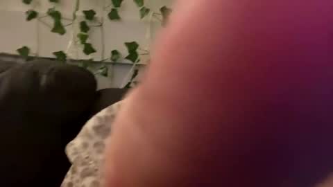 rowdy6969 online show from 10-02-25, 02:18