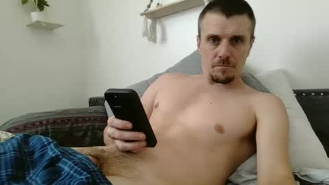 rowdy6969 online show from 10-02-25, 03:08