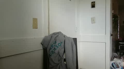 rowdy6969 online show from 10-19-25, 02:40