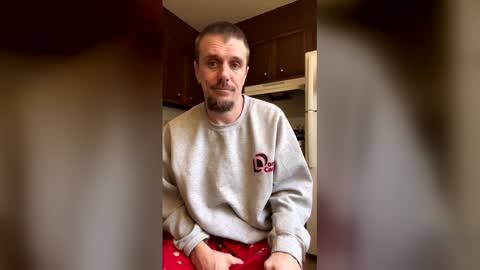 rowdy6969 online show from 12-04-25, 12:47