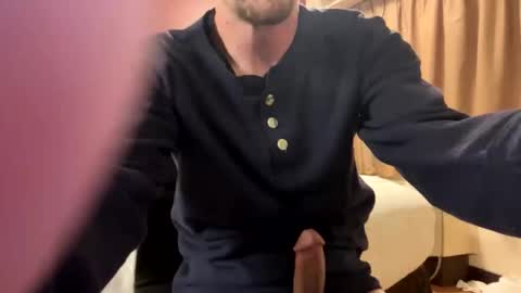 rowdy6969 online show from 03-26-26, 01:44