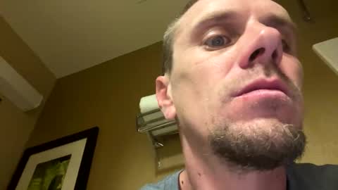 rowdy6969 online show from 04-12-26, 11:04