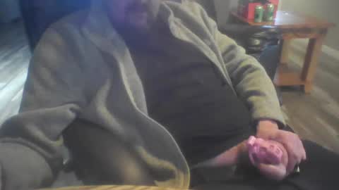 kchristi325 online show from 01-23-25, 09:18