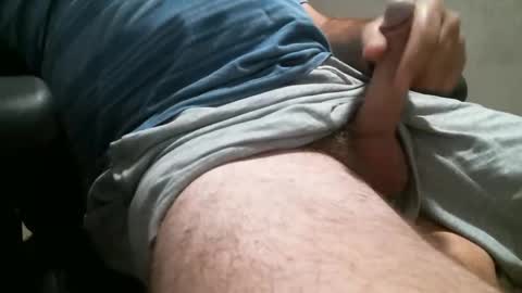 kcufehtohw online show from 01-14-25, 12:24