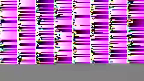 kcufehtohw online show from 03-07-25, 12:23