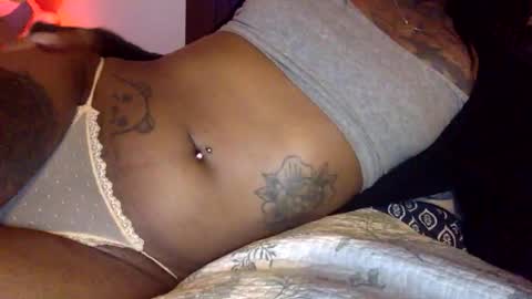 KCupCakes online show from 02-04-26, 02:06