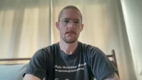 kd9dash3point8 online show from 04-20-26, 04:32