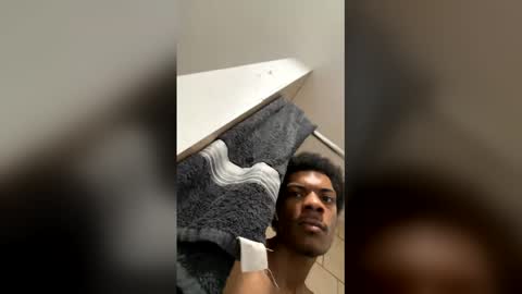 kdkjcuchbyrs online show from 03-23-26, 03:54