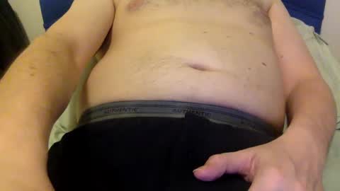 K online show from 02-19-25, 12:14