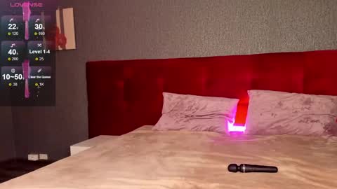 Kelly GMT 2 Su We Th Fr Sa   0300AM-09-00AM   online show from 01-10-25, 03:50