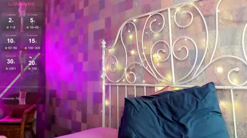 Kelly GMT 2 Su We Th Fr Sa   0300AM-09-00AM   online show from 01-25-25, 11:44