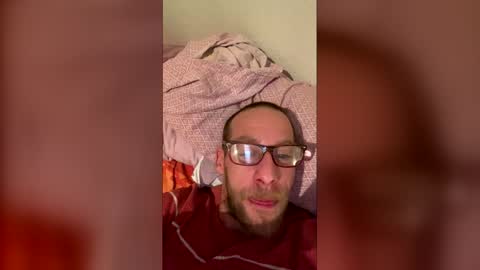 ke6fran7 online show from 03-17-26, 03:44