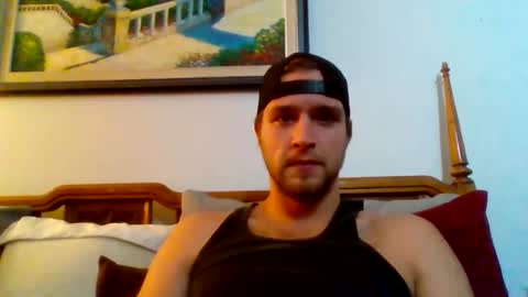 Snapshot of keaginschroeder1 chatting on 01-12-26, 08:19 keaginschroeder1 online show from 01-12-26, 08:19