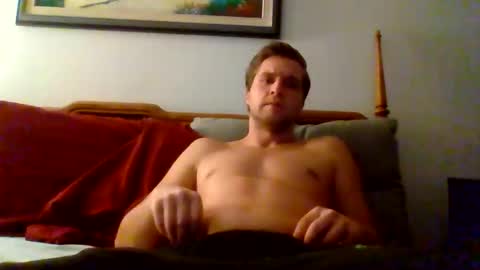 Snapshot of keaginschroeder1 chatting on 02-11-26, 06:51 keaginschroeder1 online show from 02-11-26, 06:51