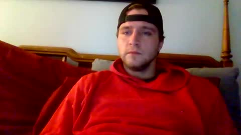 Snapshot of keaginschroeder1 chatting on 02-11-26, 06:57 keaginschroeder1 online show from 02-11-26, 06:57